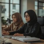 Studi Kasus Integrasi Liburan Hemat dan Optimalisasi Hunian