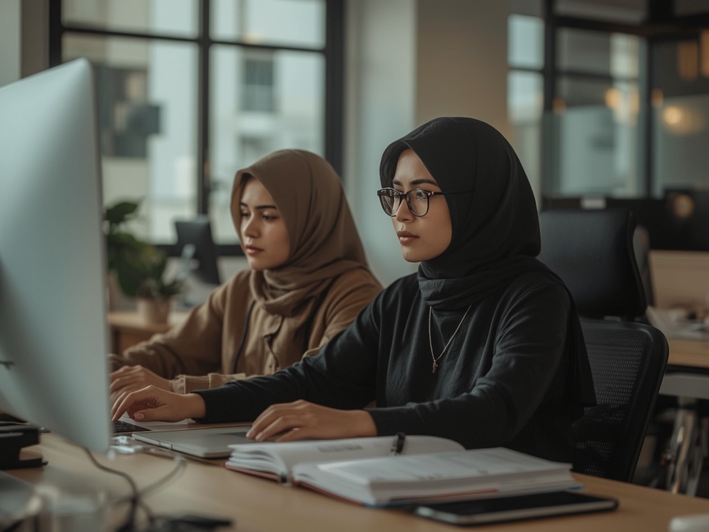 Studi Kasus Integrasi Liburan Hemat dan Optimalisasi Hunian