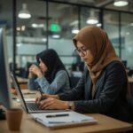 Pendekatan Terpadu Mengelola Kesehatan, Mobilitas, dan Hunian Sehari-hari