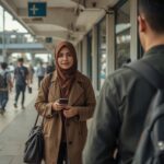 Checklist Praktis Mengelola Hak dan Layanan Penting dalam Kehidupan Sehari-hari