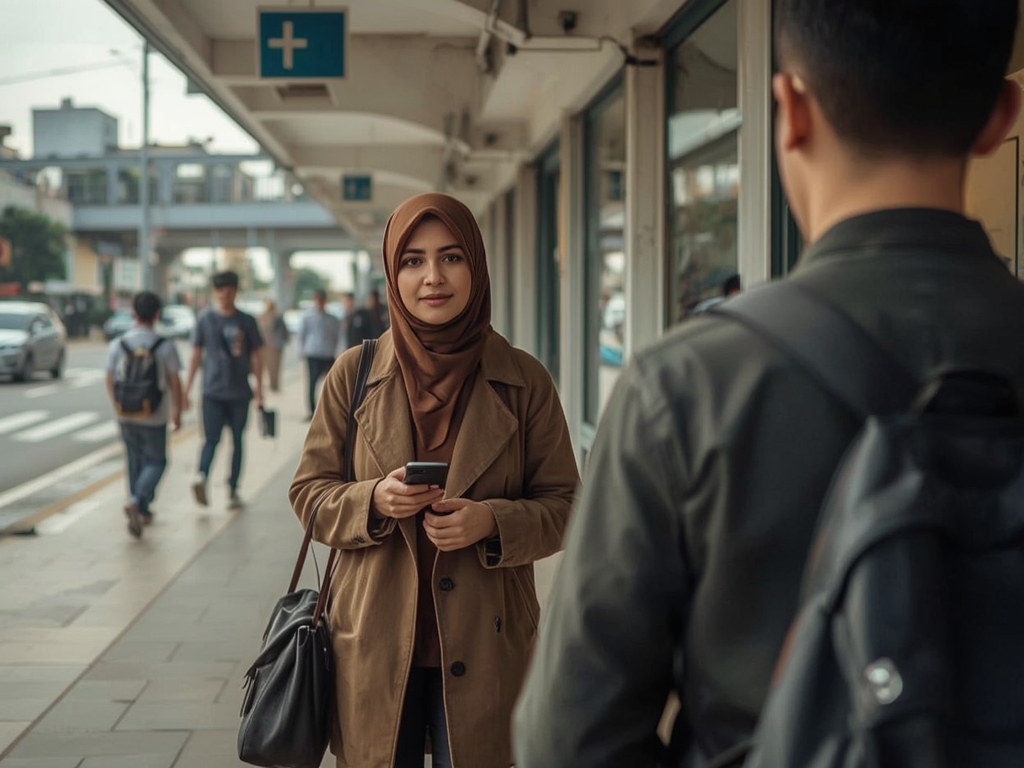 Checklist Praktis Mengelola Hak dan Layanan Penting dalam Kehidupan Sehari-hari