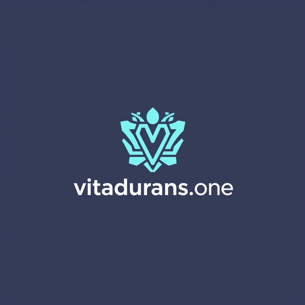 Vitadurans